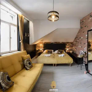navštívit hotel