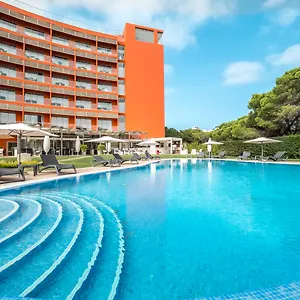 Aqua Pedra Dos Bicos Design - Adults Friendly Portugal