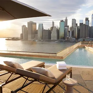 https://1-hotel-brooklyn-bridge.us-newyorkcity.com