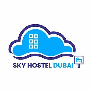 Проживание в семье Sky ОАЭ