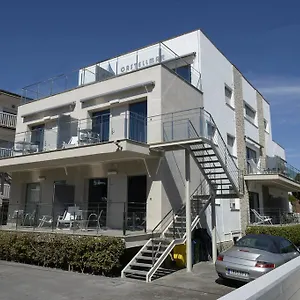  Апартаменты Castellmar Испания