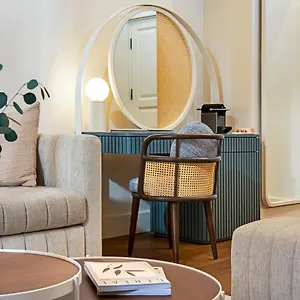 https://ecole-st-pierre-hotel.istanbul-turkeyhotels.com
