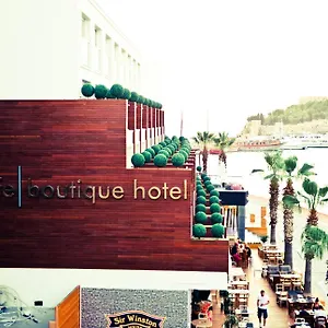 Efe **** Kusadasi