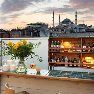 https://armada-old-city-hotel-istanbul.istanbul-turkeyhotels.com