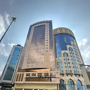 https://rayanat-ajyad-makkah.mecca-hotels.info