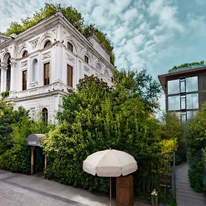 https://soho-house-istanbul.istanbul-turkeyhotels.com
