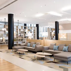 https://courtyard-by-marriott-brussels.brusselshotelsbook.com