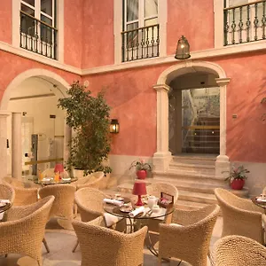 https://real-palacio.hotels-lisbon-portugal.com