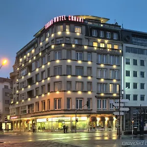 https://grand-hotel-cravat.luxembourghotelsguide.com