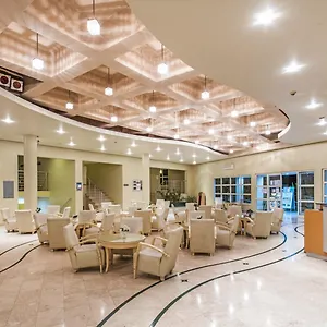 Sea Pearl **** Kusadasi