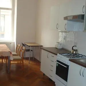 navštívit hotel