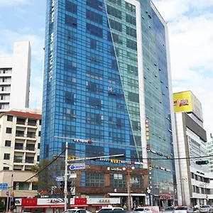 https://camellia.busan-hotelsweb.com