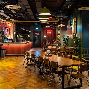 https://jacobs-inn-hostel.dublin-hotelsweb.com